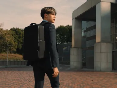 画像16-着用シーン