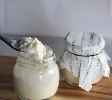 ストラッチャテッラ2