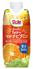 画像３