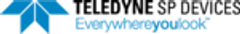 Teledyne SP Devicesのロゴ