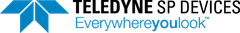 Teledyne SP Devices
