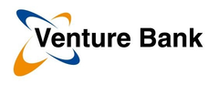 株式会社ベンチャーバンク