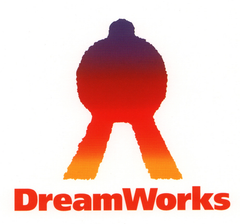 建築基準法集団規定解析(天空率、日影、斜線・逆日影計算)システム　
「ADS-Family」機能を強化し「バージョン9」を6月にリリース