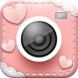 『Snapeee』～女の子のための写真コミュニケーションアプリ～