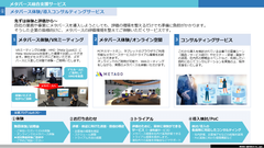 img_349830_2.png