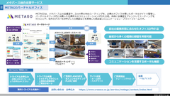 img_349830_3.png