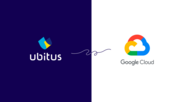 ユビタスとGoogle Cloudがクラウドベースゲームストリーミングを強化するために業務提携することを発表。