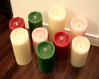 新色ピンク追加