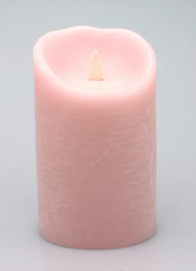 LUMINARA S ピンク