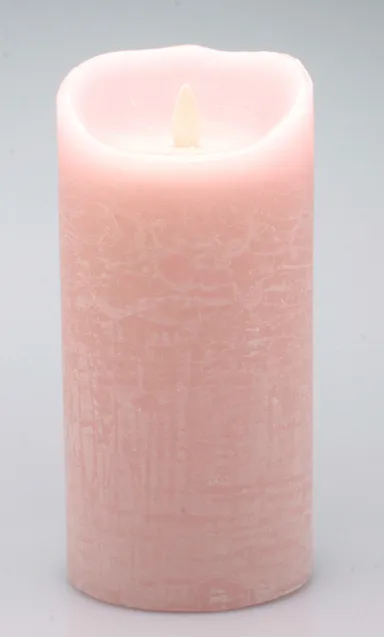 LUMINARA M ピンク