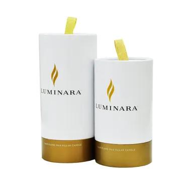 ギフトボックス入り