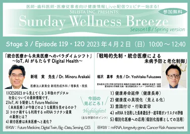 SWB18-3見どころ！