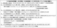 photo#1