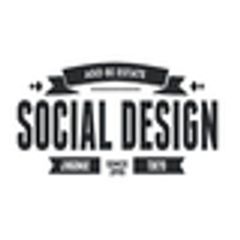 株式会社JR東日本ソーシャルデザインのロゴ