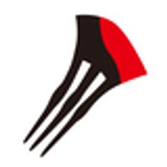 株式会社 峰のロゴ