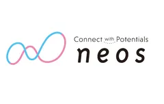 “業務効率化からサービスへの導入まで、幅広いニーズに対応” ネオス、「ChatGPT活用ソリューション」の提供を開始