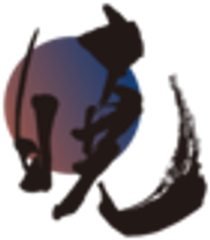 strawberry one picture株式会社のロゴ