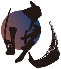 strawberry one picture株式会社