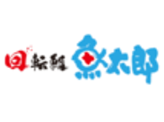魚太郎株式会社のロゴ