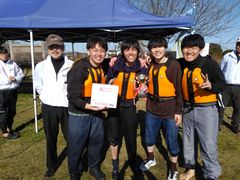 img_349990_2.jpg