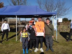 img_349990_3.jpg