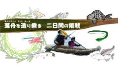 NPO法人霞ヶ浦アカデミー