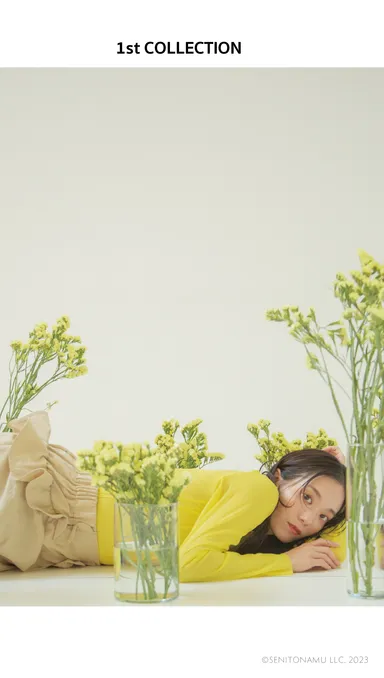 メインビジュアル_2