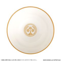 桑名江　内底