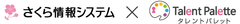 img_350010_1.png