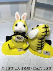 グッズ(9)
