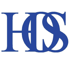 株式会社 エイチ・オー・エス