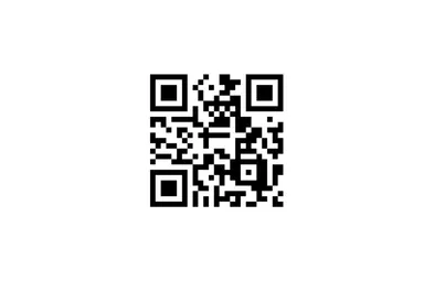 ヘアスタイル人狼「前編」