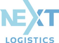 NEXT Logistics Japan株式会社のロゴ