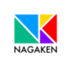 株式会社永賢組のロゴ