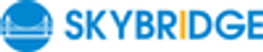 株式会社スカイブリッジのロゴ