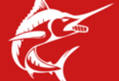 株式会社ドリームブリッジのロゴ