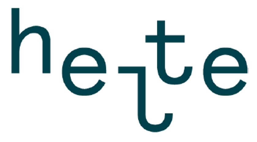 コーポレートベンチャーキャピタルファンド
「阪急阪神イノベーションパートナーズ投資事業有限責任組合」が
日本人と外国人が日本語で交流できる
会話コミュニティ・サービス等を展開する「Helte」に出資しました