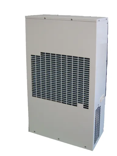 クーラー外観イメージ