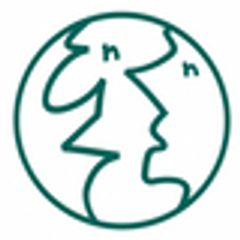 合同会社ぐらびてのロゴ