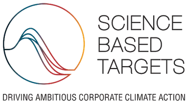 Science Based Targets(SBT)