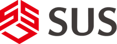 株式会社エスユーエス