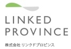 株式会社リンクドプロビンス