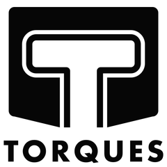 iPhone/iPadで管理できるリラクゼーションサロン向け予約管理システム
『TAPP(タップ)』をリニューアル！　導入をより簡便化