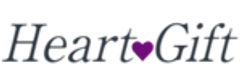 Heart Giftのロゴ