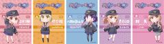 コラボポスターのイメージ