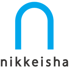 株式会社日本経済社
