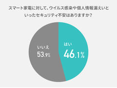 img_350272_3.png