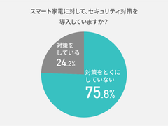 img_350272_4.png