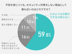 img_350272_5.png