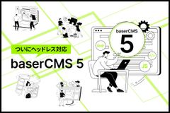baserCMS5